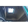 SCANIA COMPLETE CABIN SCANIA Serie R 2014> used