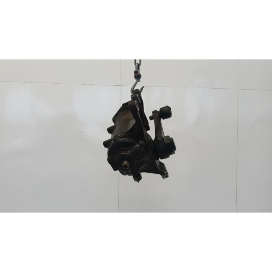 STEERING BOX SCANIA Serie R 2014> used