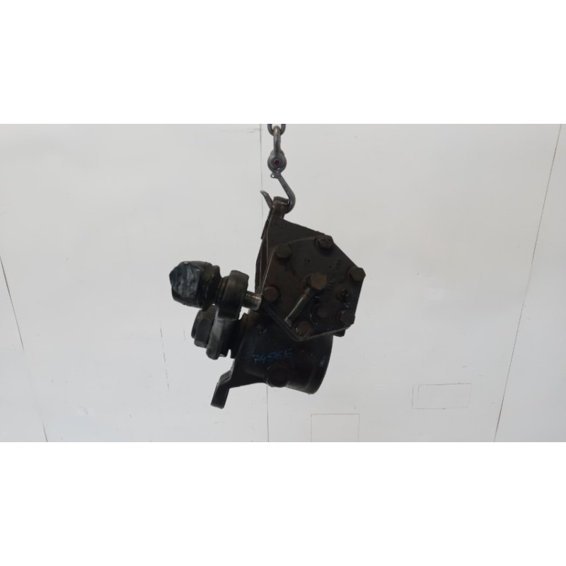 SCANIA STEERING BOX SCANIA Serie R 2014> used
