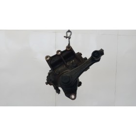 STEERING BOX SCANIA Serie R...