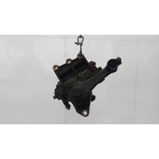 STEERING BOX SCANIA Serie R 2014> used