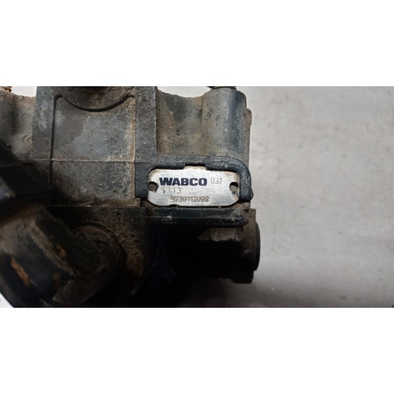 SCANIA VARIE FRENI 2 SCANIA Serie R 2014> usato