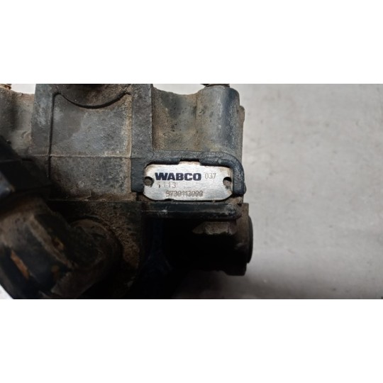 VARIOUS BRAKE 2 SCANIA Serie R 2014> used