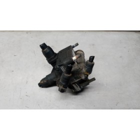 VARIOUS BRAKE 2 SCANIA...