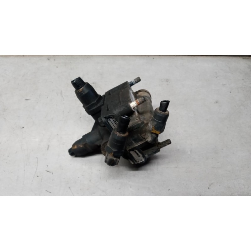 SCANIA VARIE FRENI 2 SCANIA Serie R 2014> usato