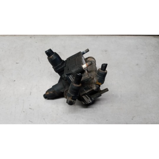 VARIOUS BRAKE 2 SCANIA Serie R 2014> used