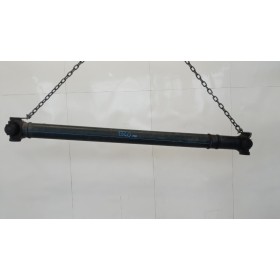 REAR POWER TAKE OFF SHAFTS...