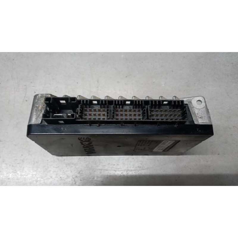 SCANIA VARIOUS CONTROL UNITS  SCANIA Serie R 2014> used