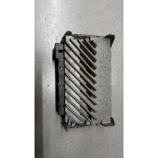 VARIOUS CONTROL UNITS  SCANIA Serie R 2014> used