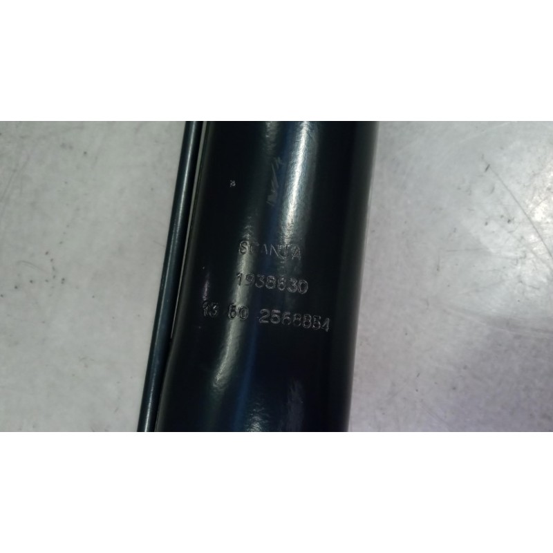 SCANIA PISTONE ALZA CABINA SCANIA Serie R 2014> usato