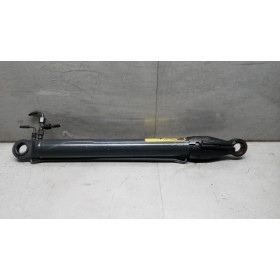 PISTONE ALZA CABINA SCANIA...