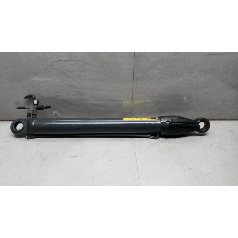 SCANIA PISTONE ALZA CABINA SCANIA Serie R 2014> usato