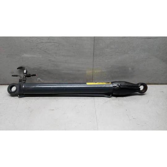 CAB LIFT PISTON  SCANIA Serie R 2014> used