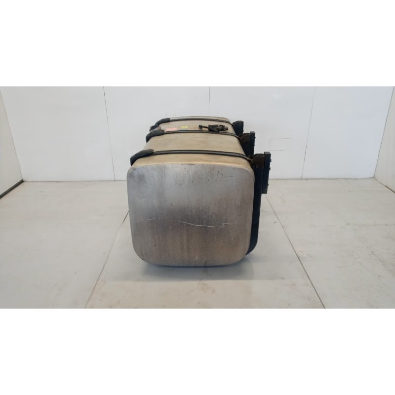 SCANIA SERBATOIO CARBURANTE SCANIA Serie R 2014> usato