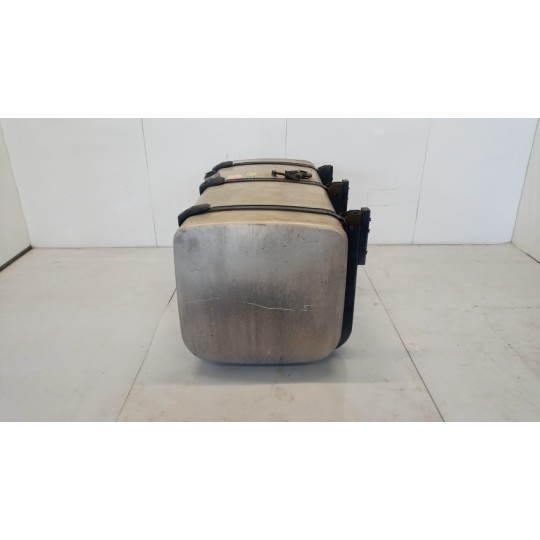 SERBATOIO CARBURANTE SCANIA Serie R 2014> usato