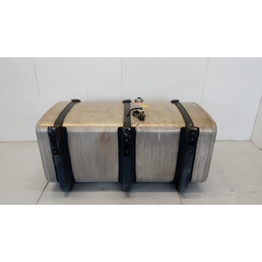 SERBATOIO CARBURANTE SCANIA Serie R 2014> usato