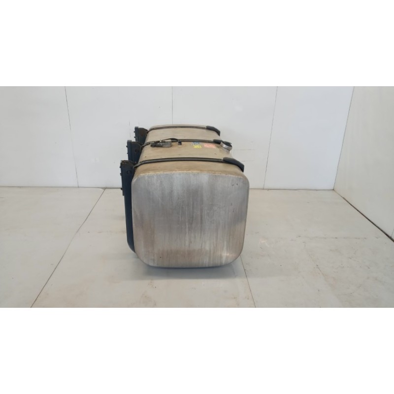 SCANIA FUEL TANK SCANIA Serie R 2014> used