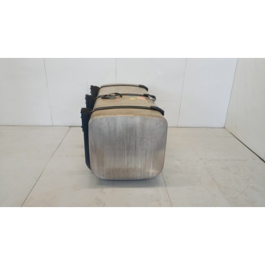 SERBATOIO CARBURANTE SCANIA Serie R 2014> usato