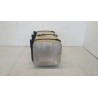 SCANIA FUEL TANK SCANIA Serie R 2014> used