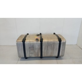 SERBATOIO CARBURANTE SCANIA...