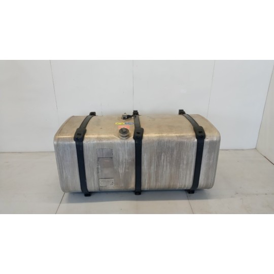 SERBATOIO CARBURANTE SCANIA Serie R 2014> usato