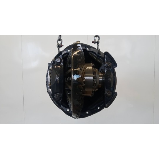 GRUPPO DIFFERENZIALE POSTERIORE SCANIA Serie R 2014> usato