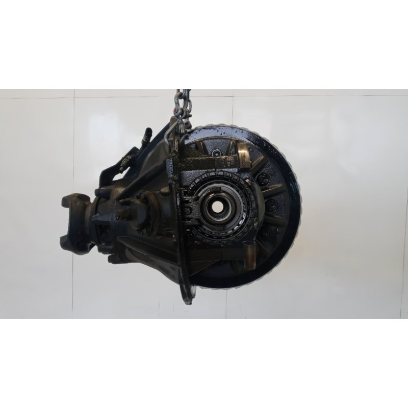 SCANIA GRUPPO DIFFERENZIALE POSTERIORE SCANIA Serie R 2014> usato