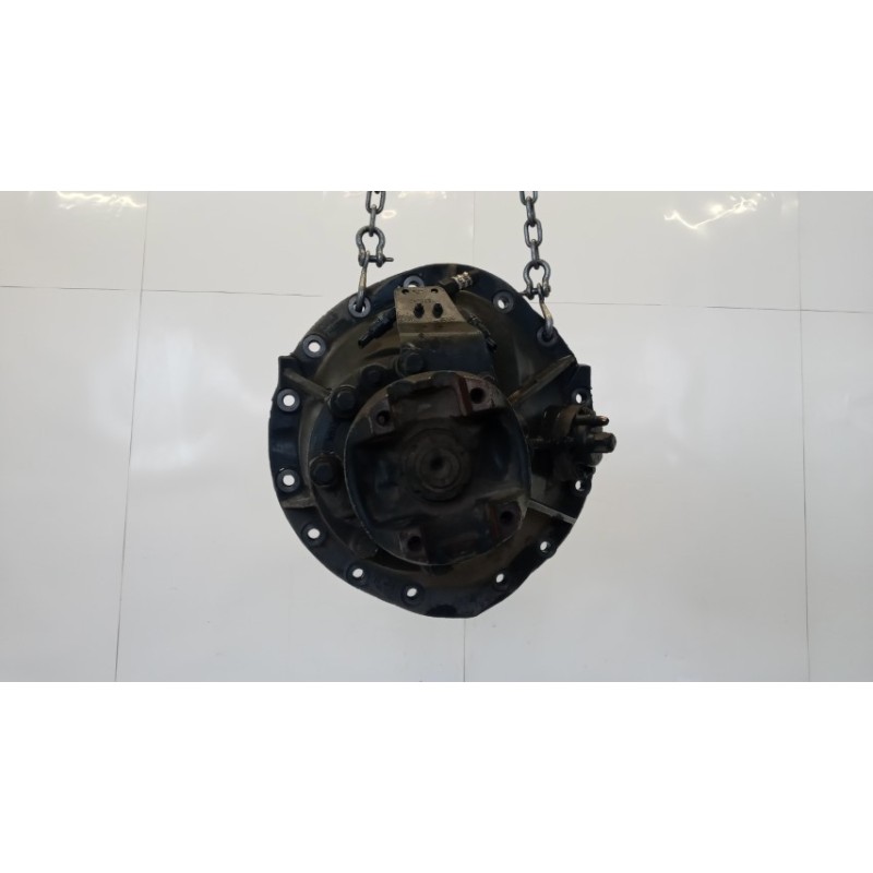 SCANIA GRUPPO DIFFERENZIALE POSTERIORE SCANIA Serie R 2014> usato