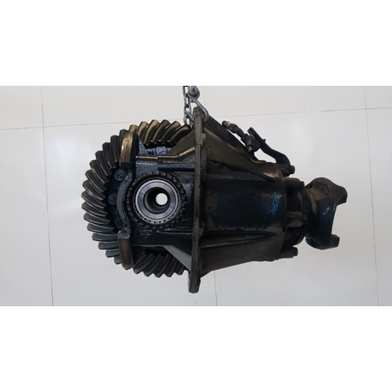 SCANIA GRUPPO DIFFERENZIALE POSTERIORE SCANIA Serie R 2014> usato