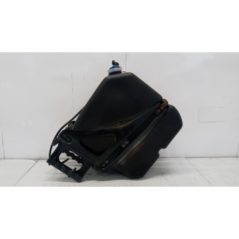 SCANIA SERBATOIO ADBLUE SCANIA Serie R 2014> usato