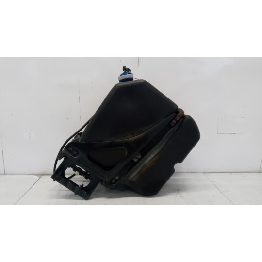 ADBLUE TANK SCANIA Serie R 2014> used