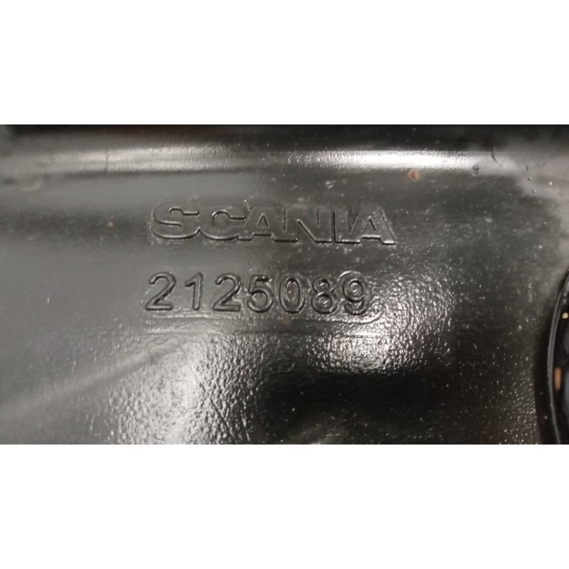 SCANIA ADBLUE TANK SCANIA Serie R 2014> used