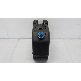 ADBLUE TANK SCANIA Serie R...