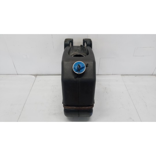 ADBLUE TANK SCANIA Serie R 2014> used