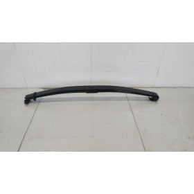 FRONT SPRINGS SCANIA Serie...