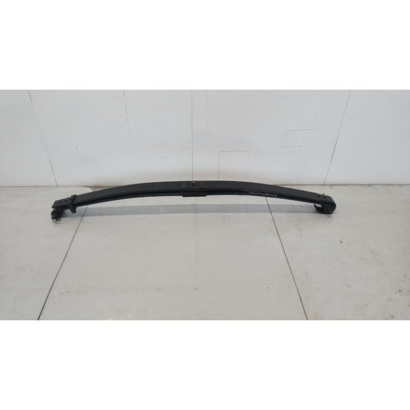 SCANIA FRONT SPRINGS SCANIA Serie R 2014> used