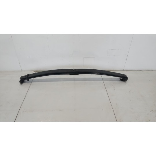 FRONT SPRINGS SCANIA Serie R 2014> used