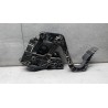 ELETRONIC THROTTLE PEDAL  SCANIA Serie R 2014> used