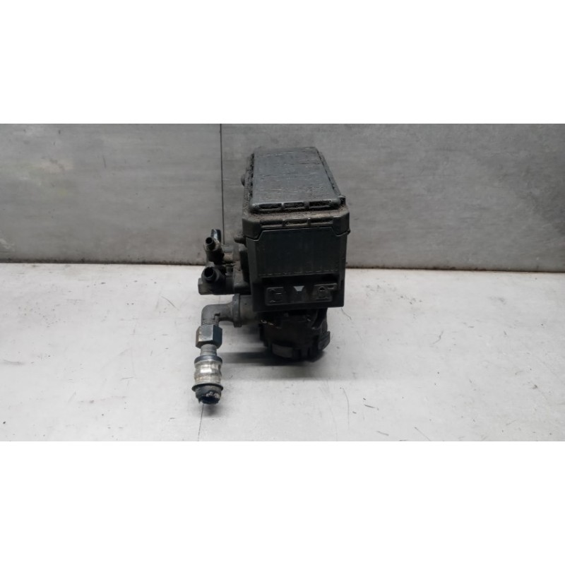 SCANIA VARIOUS BRAKE 1  SCANIA Serie R 2014> used