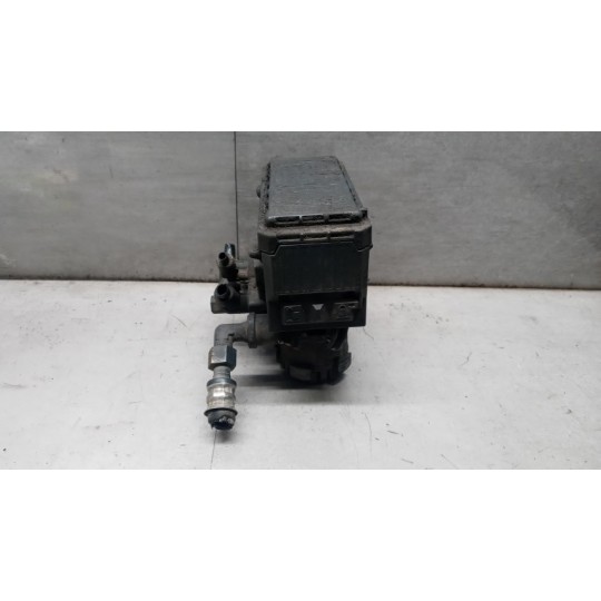 VARIOUS BRAKE 1  SCANIA Serie R 2014> used