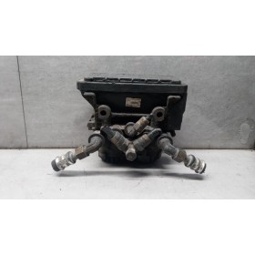 VARIE FRENI 1 SCANIA Serie...