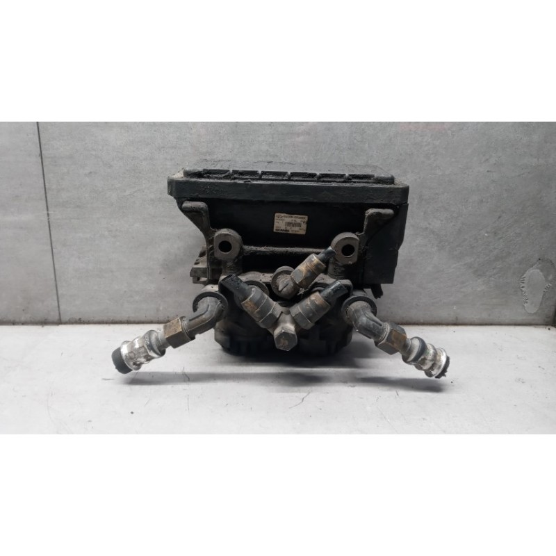 SCANIA VARIOUS BRAKE 1  SCANIA Serie R 2014> used