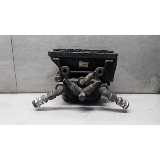 VARIOUS BRAKE 1  SCANIA Serie R 2014> used