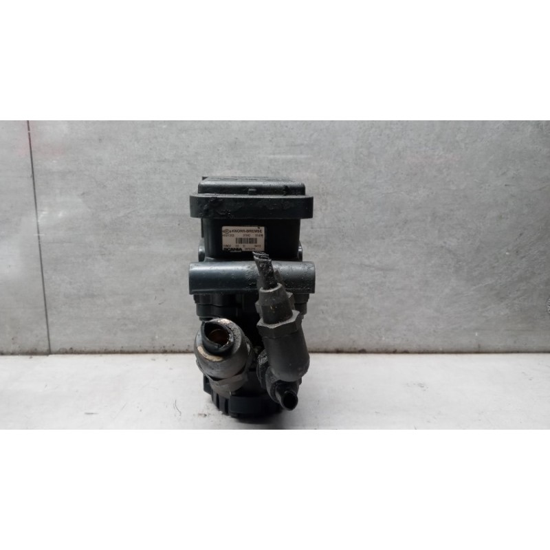 SCANIA VARIE FRENI 2 SCANIA Serie R 2014> usato