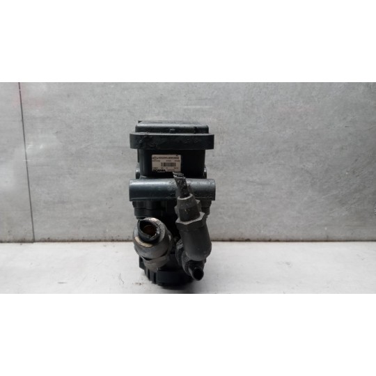 VARIOUS BRAKE 2 SCANIA Serie R 2014> used