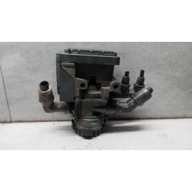 VARIOUS BRAKE 2 SCANIA...