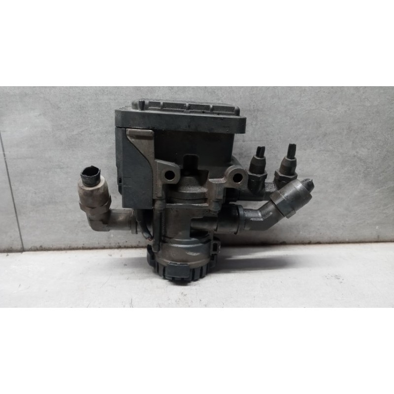 SCANIA VARIOUS BRAKE 2 SCANIA Serie R 2014> used