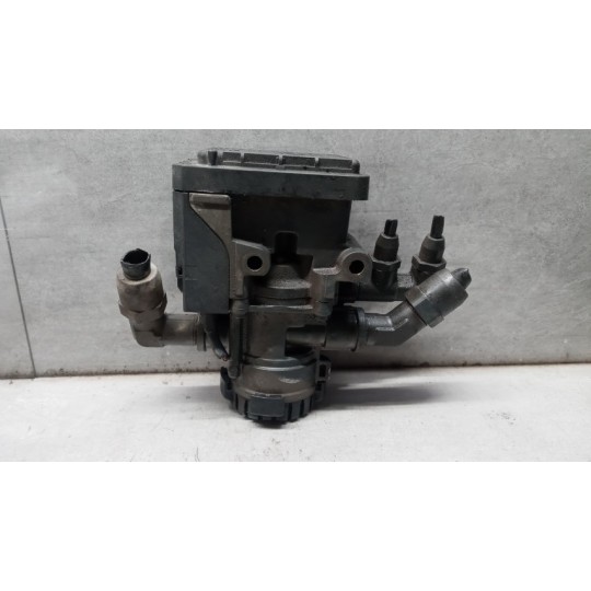 VARIOUS BRAKE 2 SCANIA Serie R 2014> used