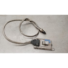 PROBE LAMBDA  SCANIA Serie...