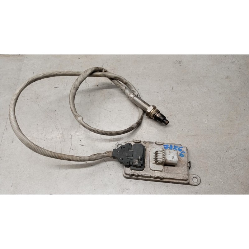 SCANIA SONDA LAMBDA SCANIA Serie R 2014> usato